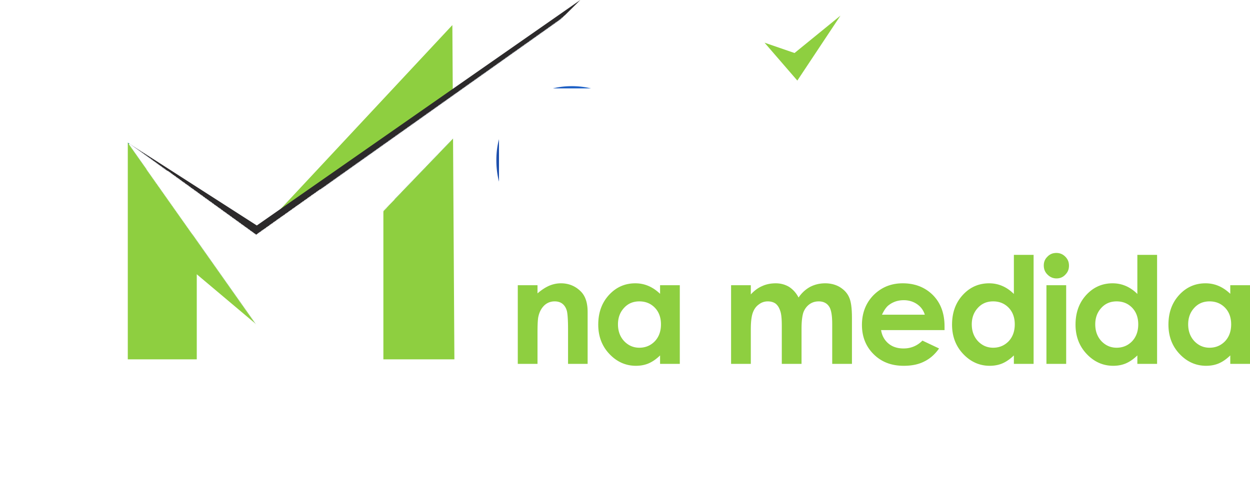Cr�dito na Medida